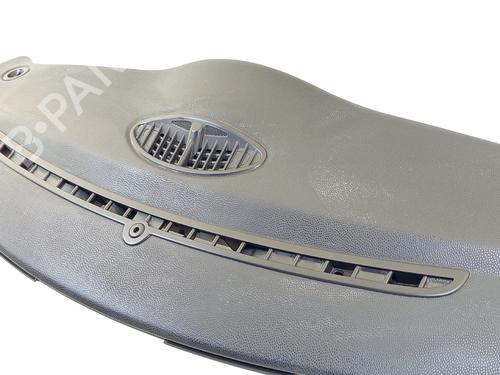 Dashboard MINI MINI Convertible (R52) Cooper | BP29983608C46 - Image 3