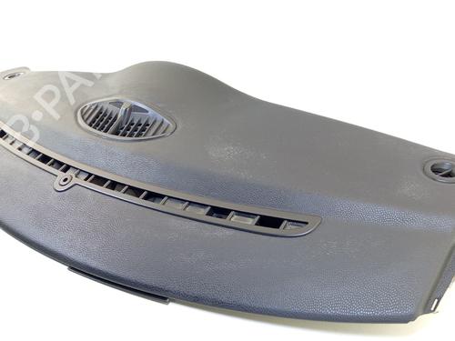 Dashboard MINI MINI Convertible (R52) Cooper | BP29983608C46 - Image 5