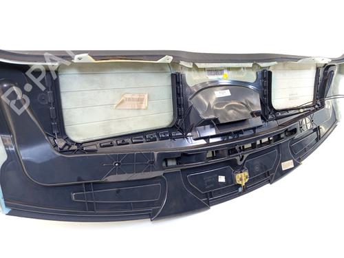 Dashboard MINI MINI Convertible (R52) Cooper | BP29983608C46 - Image 6
