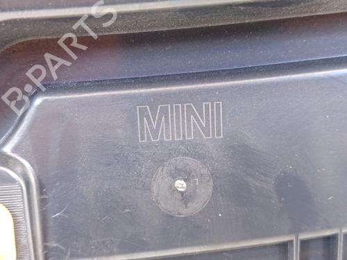 Dashboard MINI MINI Convertible (R52) Cooper | BP29983608C46 - Image 7