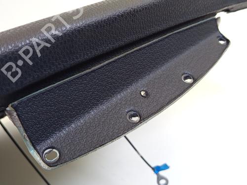 Dashboard MINI MINI Convertible (R52) Cooper | BP29983608C46 - Image 9