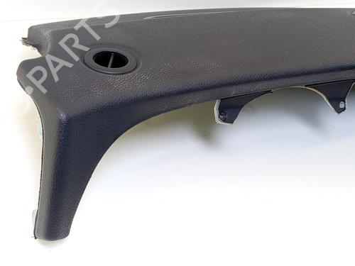 Dashboard MINI MINI Convertible (R52) Cooper | BP29983608C46 - Image 10