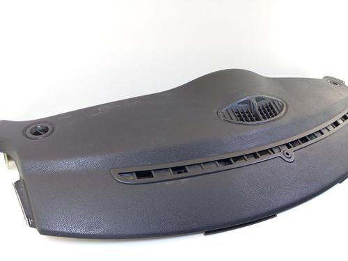 Dashboard MINI MINI Convertible (R52) Cooper | BP29983608C46 - Image 2
