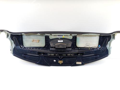 Dashboard MINI MINI Convertible (R52) Cooper | BP29983608C46 - Image 4