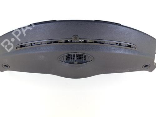 Used Dashboard Dashboard MINI MINI Convertible (R52) Cooper (116 hp) 29983608 29983608