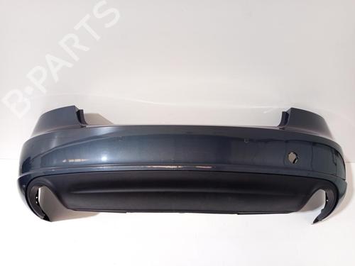 rear-bumper-audi-a5-sportback-8ta-2007-2008-2009-2010-2011-2012-2013-2014-2015-2016-2017-29978192 main image