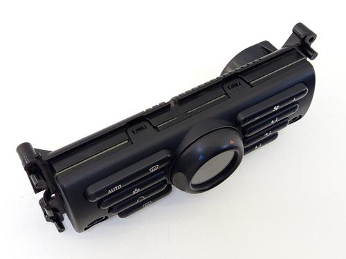 Climate control MINI MINI Convertible (R52) Cooper | BP29938525I5  - Image 9