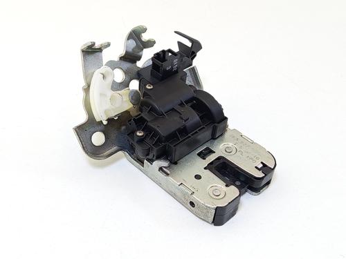 tailgate-lock-audi-a5-sportback-8ta-2007-2008-2009-2010-2011-2012-2013-2014-2015-2016-2017-30089728 main image