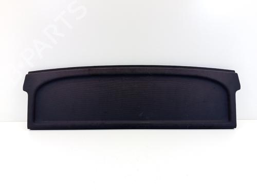 Hattehylde Hattehylde AUDI A5 Sportback (8TA) 2.0 TFSI (180 hp) 30106232 30106232