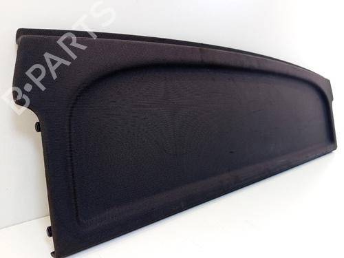Rear parcel shelf AUDI A5 Sportback (8TA) 2.0 TFSI | BP30106232C85 - Image 2