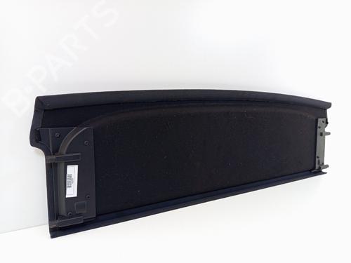 Rear parcel shelf AUDI A5 Sportback (8TA) 2.0 TFSI | BP30106232C85 - Image 4