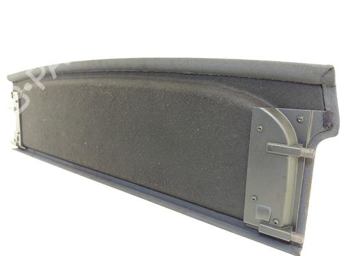 Rear parcel shelf AUDI A5 Sportback (8TA) 2.0 TFSI | BP30106232C85 - Image 5