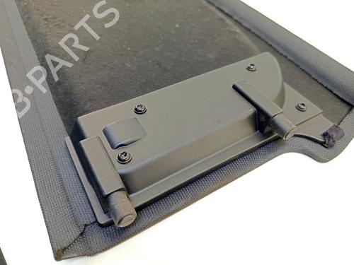 Rear parcel shelf AUDI A5 Sportback (8TA) 2.0 TFSI | BP30106232C85 - Image 6