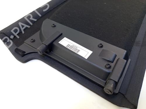Rear parcel shelf AUDI A5 Sportback (8TA) 2.0 TFSI | BP30106232C85 - Image 7