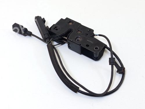 hood-lock-audi-a5-sportback-8ta-2007-2008-2009-2010-2011-2012-2013-2014-2015-2016-2017-30089747 main image