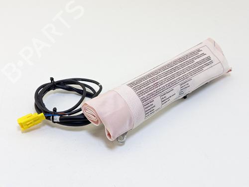 Used Left seat airbag Left seat airbag AUDI A5 Sportback (8TA) 2.0 TFSI (180 hp) 30090677 30090677