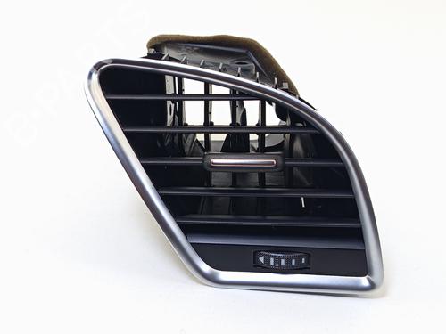Used Air vent Air vent AUDI A5 Sportback (8TA) 2.0 TFSI (180 hp) 30112087 30112087