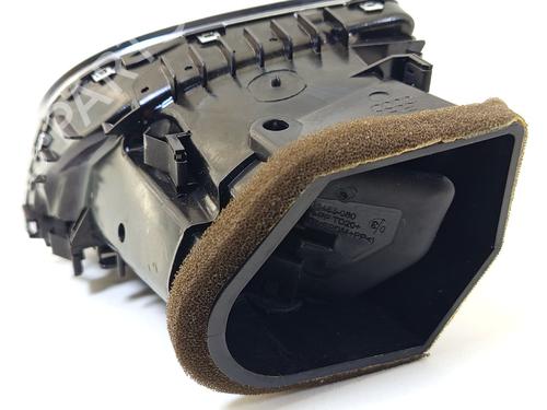 Air vent AUDI A5 Sportback (8TA) 2.0 TFSI | BP30112087I21 - Image 4
