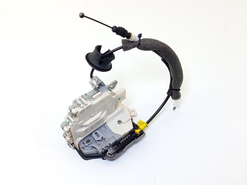 rear-right-lock-audi-a5-sportback-8ta-2007-2008-2009-2010-2011-2012-2013-2014-2015-2016-2017-30112099 main image