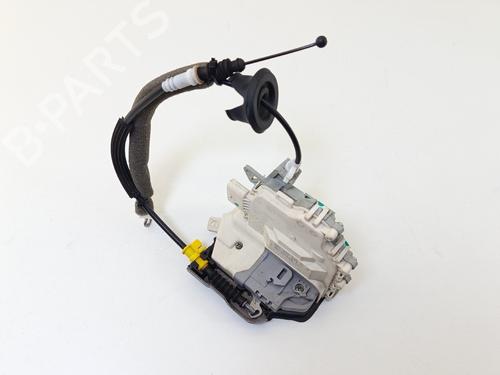 rear-left-lock-audi-a5-sportback-8ta-2007-2008-2009-2010-2011-2012-2013-2014-2015-2016-2017-30112100 main image