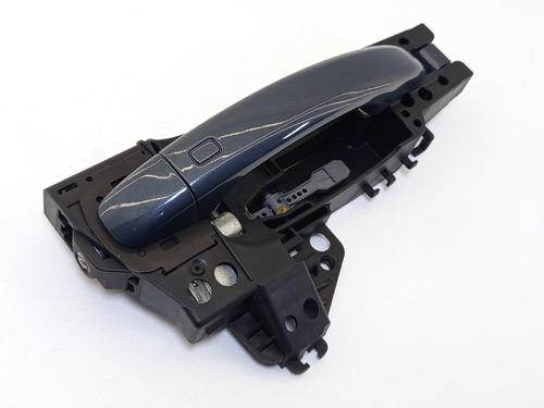 front-right-exterior-door-handle-audi-a5-sportback-8ta-2007-2008-2009-2010-2011-2012-2013-2014-2015-2016-2017-30112101 main image