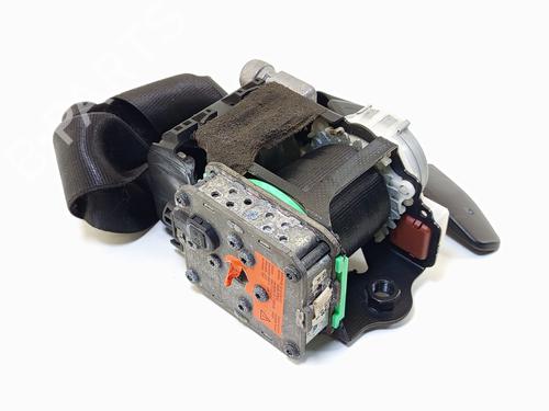 Used Front left belt tensioner Front left belt tensioner 30112103 30112103