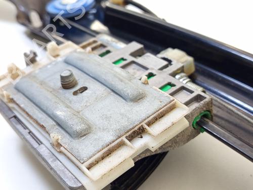 Front left window mechanism AUDI A5 Sportback (8TA) 2.0 TFSI | BP30113817C22  - Image 5
