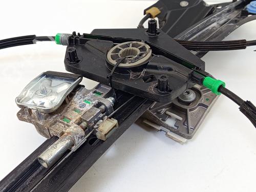 Front left window mechanism AUDI A5 Sportback (8TA) 2.0 TFSI | BP30113817C22  - Image 9
