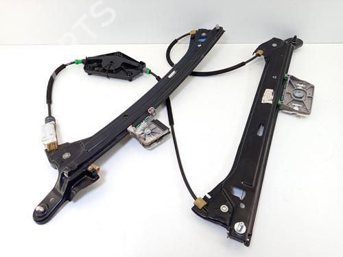 Front left window mechanism AUDI A5 Sportback (8TA) 2.0 TFSI | BP30113817C22  - Image 10