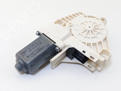 right-rear-window-motor-audi-a5-sportback-8ta-2007-2008-2009-2010-2011-2012-2013-2014-2015-2016-2017-30113822 main image