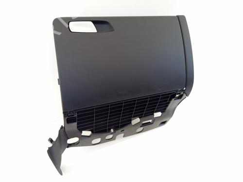 Handskerum Handskerum AUDI A5 Sportback (8TA) 2.0 TFSI (180 hp) 30090674 30090674