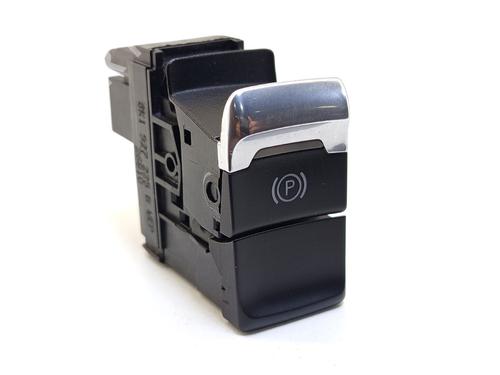 Used Hand brake Hand brake AUDI A5 Sportback (8TA) 2.0 TFSI (180 hp) 30112090 30112090