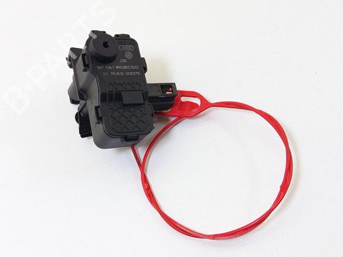 fuel-door-actuator-audi-a5-sportback-8ta-2007-2008-2009-2010-2011-2012-2013-2014-2015-2016-2017-30112092 main image