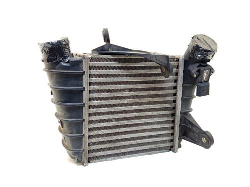 Used Intercooler Intercooler SEAT IBIZA III (6L1) 1.9 TDI (100 hp) 30122410 30122410