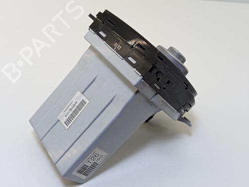 Climate control KIA VENGA (YN) 1.4 CRDi 90 | BP30126929I5  - Image 5