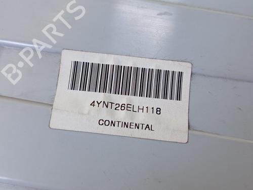 Climate control KIA VENGA (YN) 1.4 CRDi 90 | BP30126929I5  - Image 8