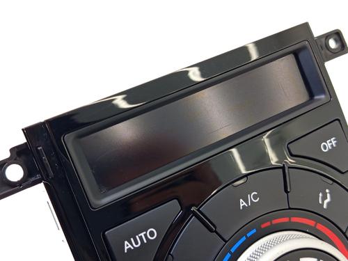 Climate control KIA VENGA (YN) 1.4 CRDi 90 | BP30126929I5  - Image 9