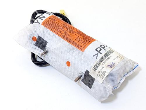 Used Right seat airbag Right seat airbag KIA VENGA (YN) 1.4 CRDi 90 (90 hp) 30127955 30127955