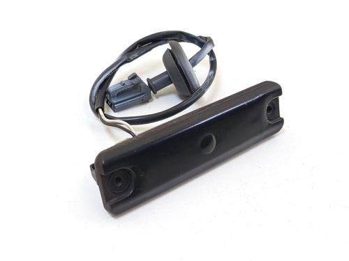 tailgate-handle-kia-venga-yn-2010-2011-2012-2013-2014-2015-2016-2017-2018-2019-30127964 main image