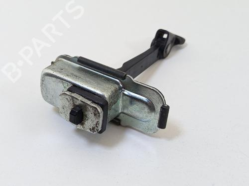 hingedoor-check-strap-kia-venga-yn-2010-2011-2012-2013-2014-2015-2016-2017-2018-2019-30129138 main image