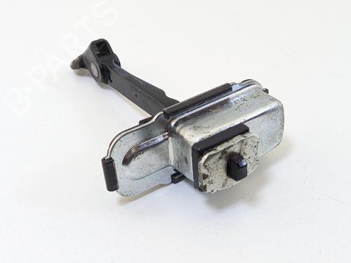 hingedoor-check-strap-kia-venga-yn-2010-2011-2012-2013-2014-2015-2016-2017-2018-2019-30129139 main image