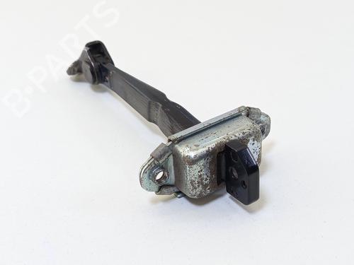 hingedoor-check-strap-kia-venga-yn-2010-2011-2012-2013-2014-2015-2016-2017-2018-2019-30129140 main image