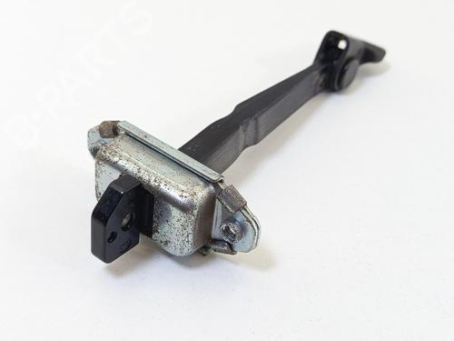 hingedoor-check-strap-kia-venga-yn-2010-2011-2012-2013-2014-2015-2016-2017-2018-2019-30129141 main image