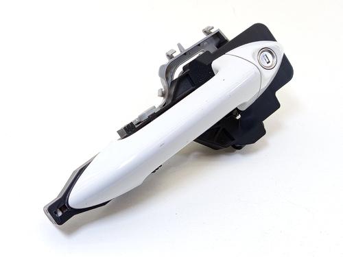 front-left-exterior-door-handle-kia-venga-yn-2010-2011-2012-2013-2014-2015-2016-2017-2018-2019-30148441 main image