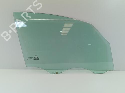 Vidro porta frente direita Vidro porta frente direita KIA VENGA (YN) 1.4 CRDi 90 (90 hp) 30148443 30148443