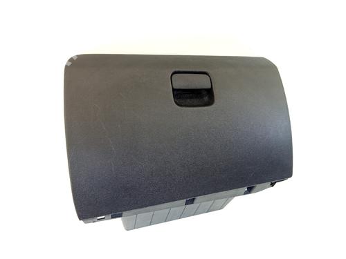 Used Glove box Glove box KIA VENGA (YN) 1.4 CRDi 90 (90 hp) 30148447 30148447