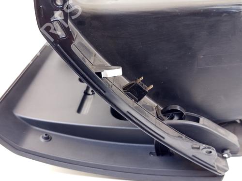 Glove box KIA VENGA (YN) 1.4 CRDi 90 | BP30148447C95  - Image 6