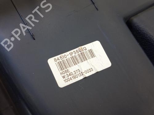 Glove box KIA VENGA (YN) 1.4 CRDi 90 | BP30148447C95  - Image 7