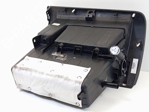 Glove box KIA VENGA (YN) 1.4 CRDi 90 | BP30148447C95  - Image 8