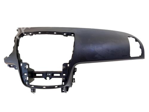 Used Dashboard Dashboard KIA VENGA (YN) 1.4 CRDi 90 (90 hp) 30152761 30152761